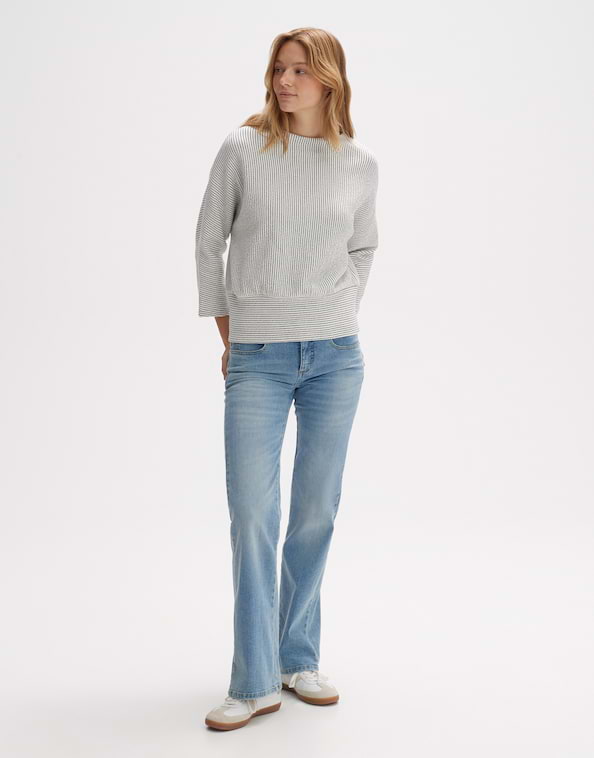 Sweater Golloy