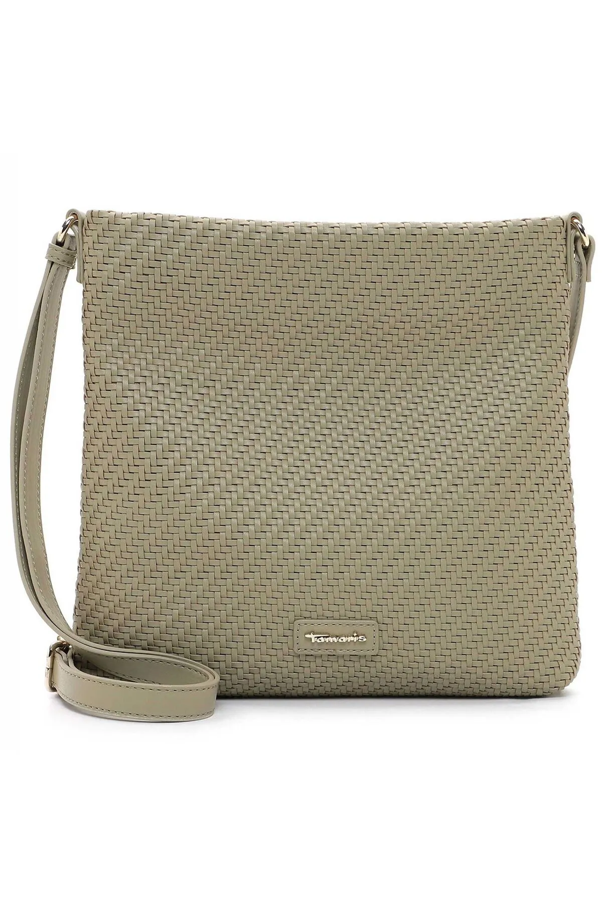 Tamaris  Leila Umhängetasche 27 cm