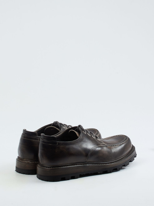 Schnürschuh-46102090857 Shoto