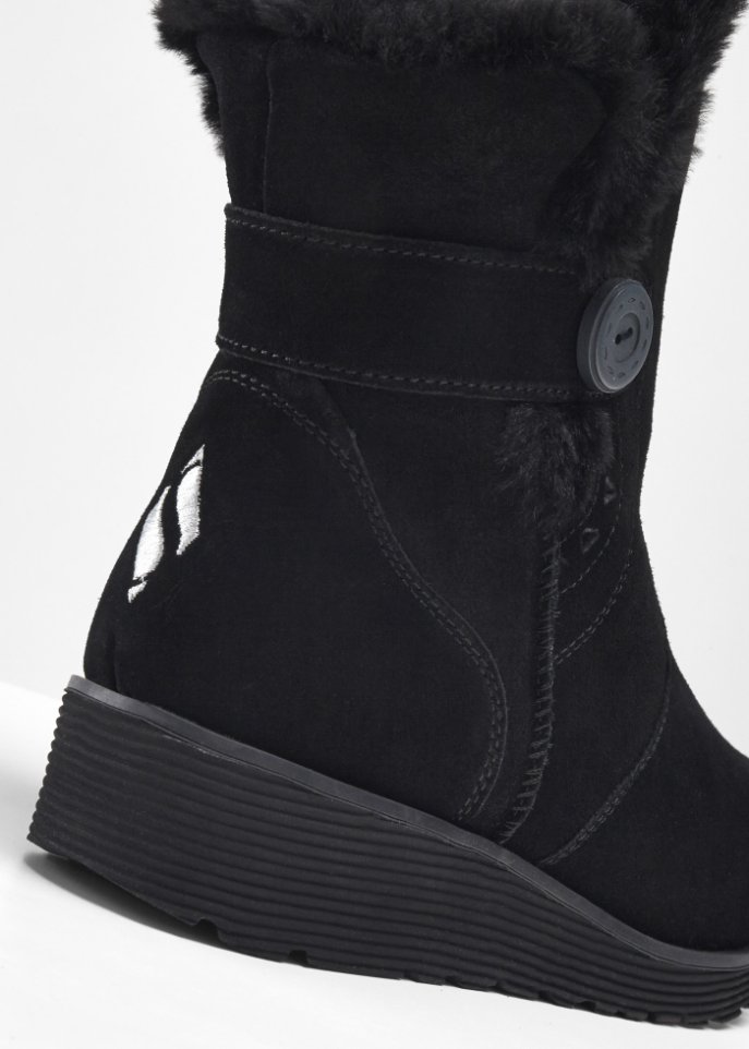 Skechers Stiefel