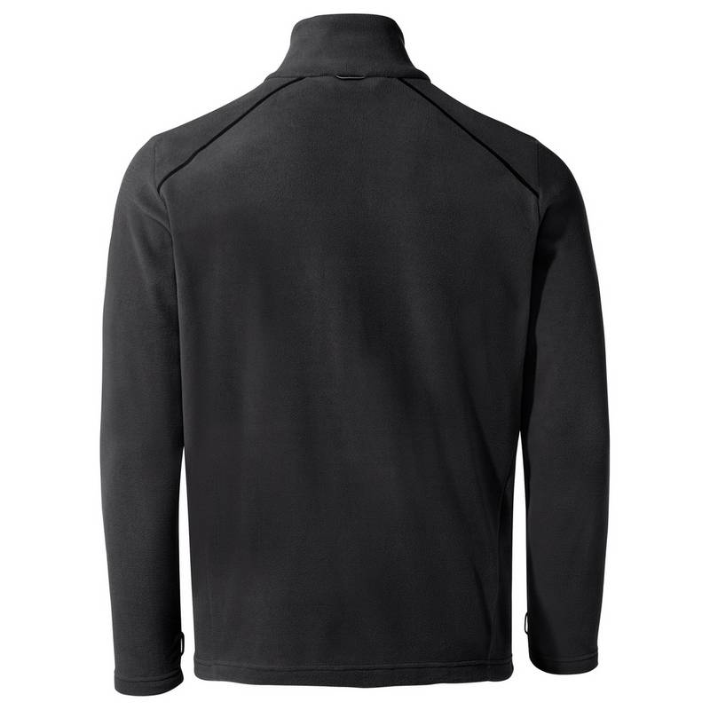 VAUDE Rosemoor II Fleecejacke Herren
