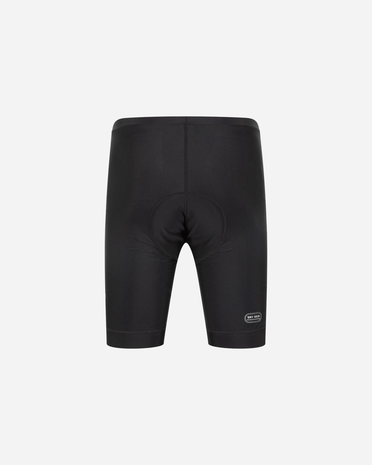 Spodenki kolarskie Carnielli Carbon M CRNM056S04