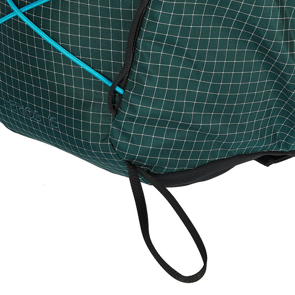 AERIOS 15 BACKPACK - Tagesrucksack