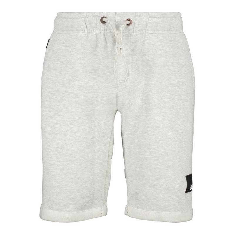 ALIFE AND KICKIN JumperAK Shorts Herren