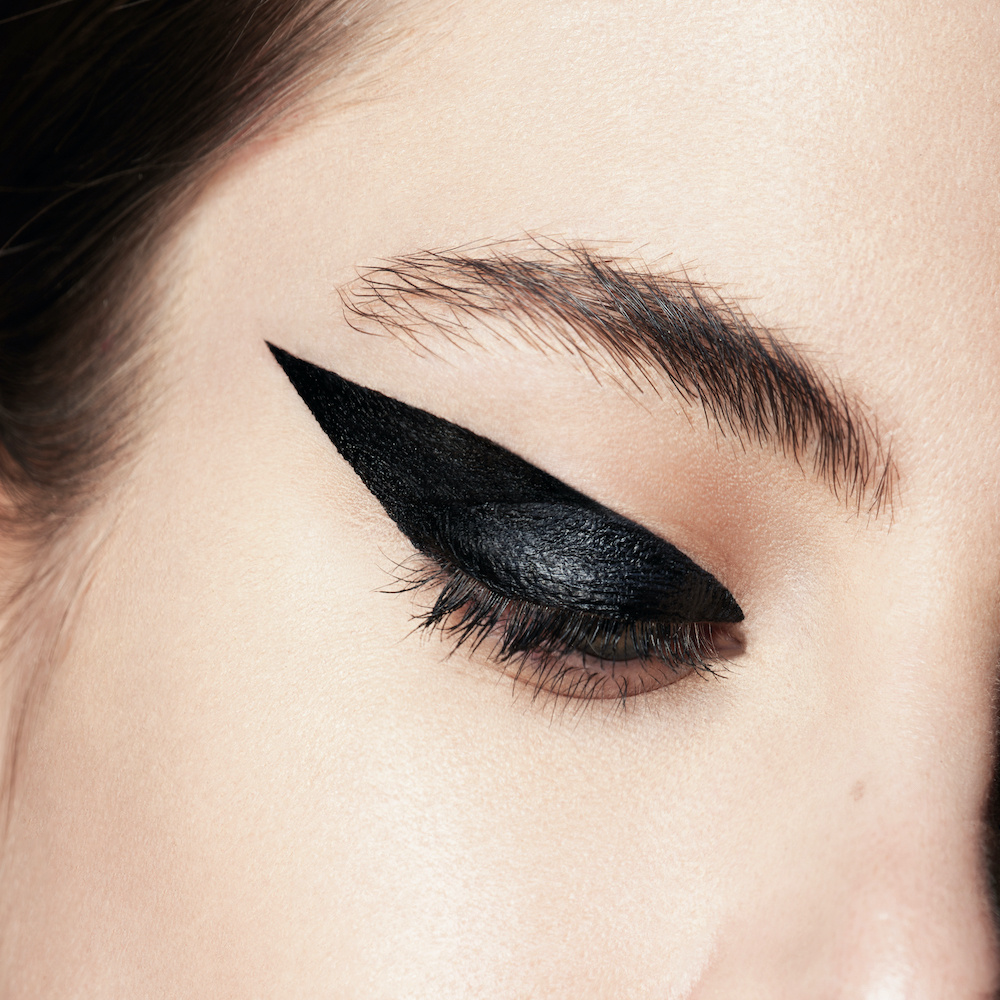 Le Rouge Français 510 Le Noir Céphée Eyeliner