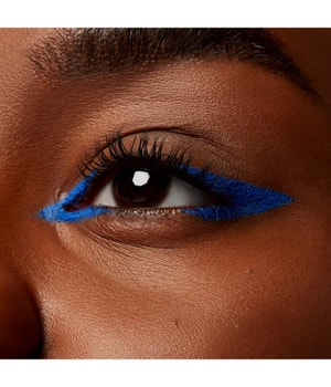 MAC Colour Excess Gel Pencil Eyeliner-3.5 g