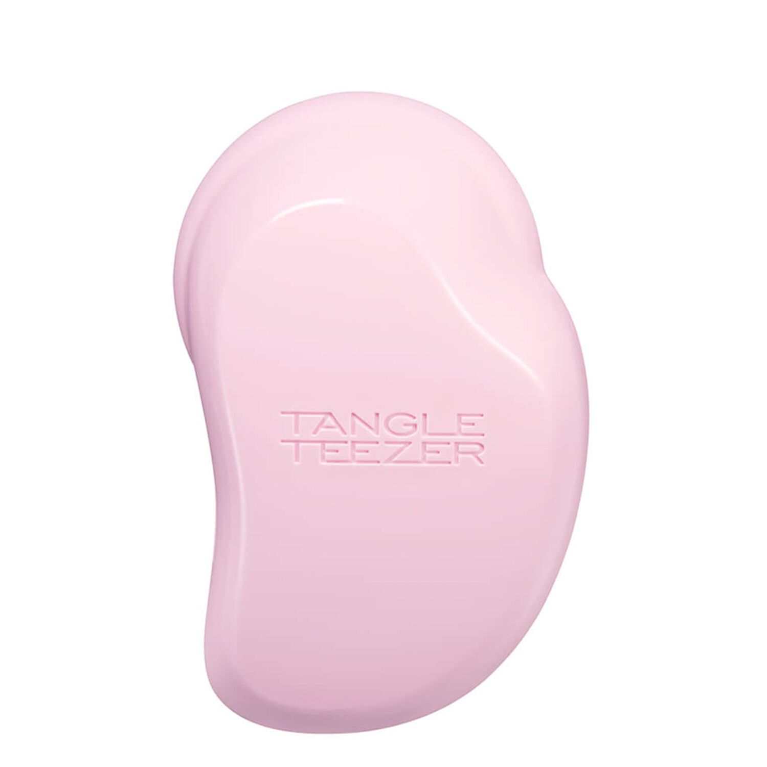 Tangle Teezer Original Brush Pink Cupid Brosse Démêlante