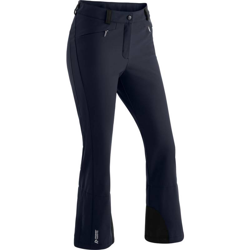 Maier Sports Mary Skihose Damen