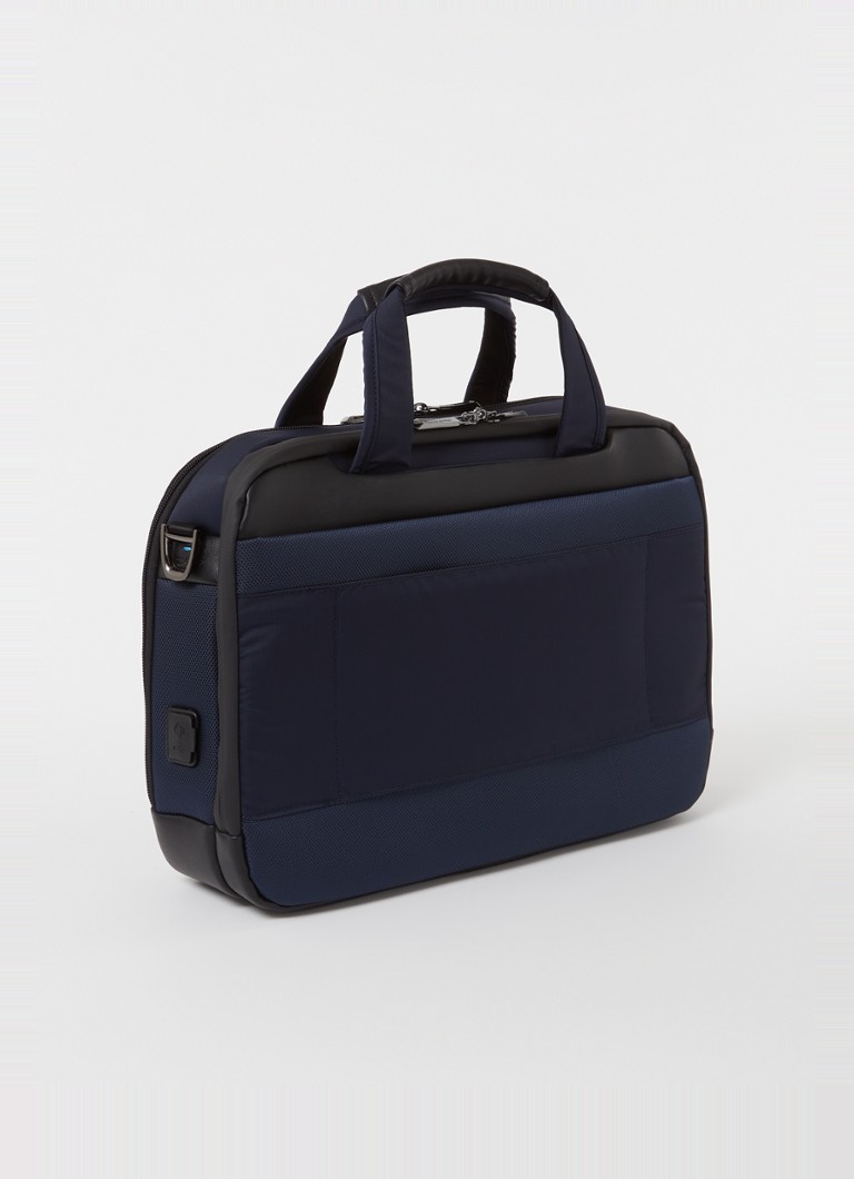 Samsonite Samsonite SPECTROLITE 3.0 BAIL