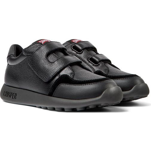 Camper Sneaker Driftie