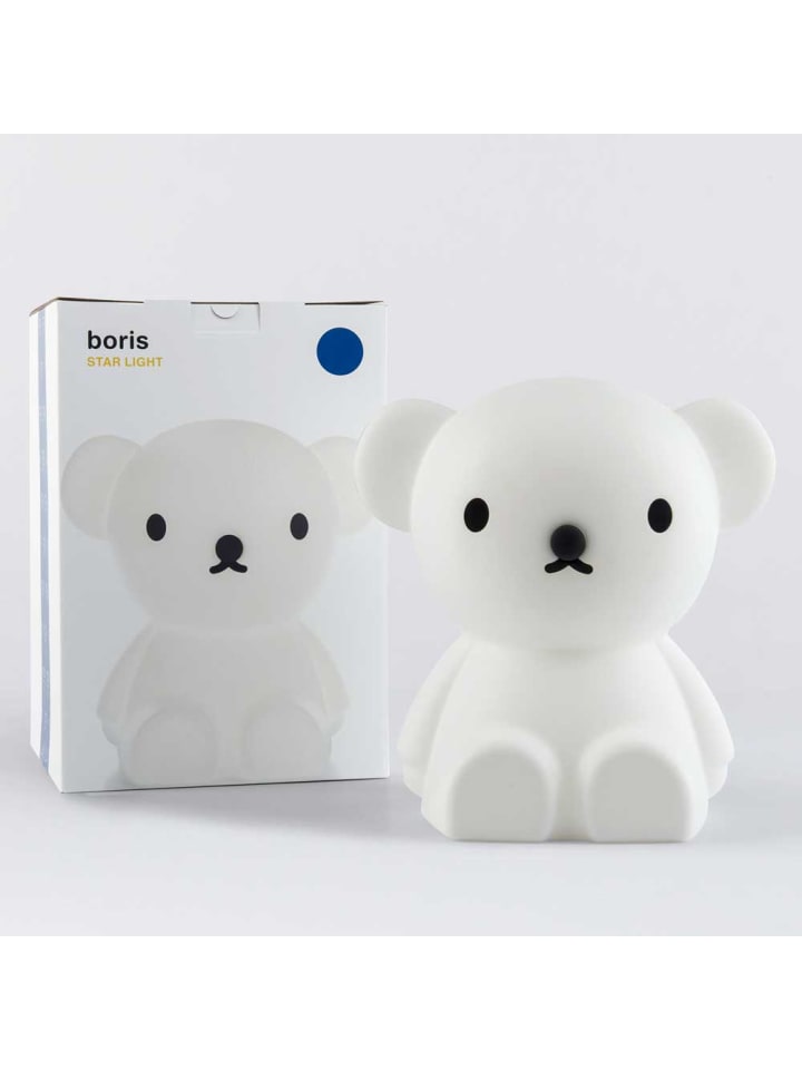 MrMaria Boris Lampe 