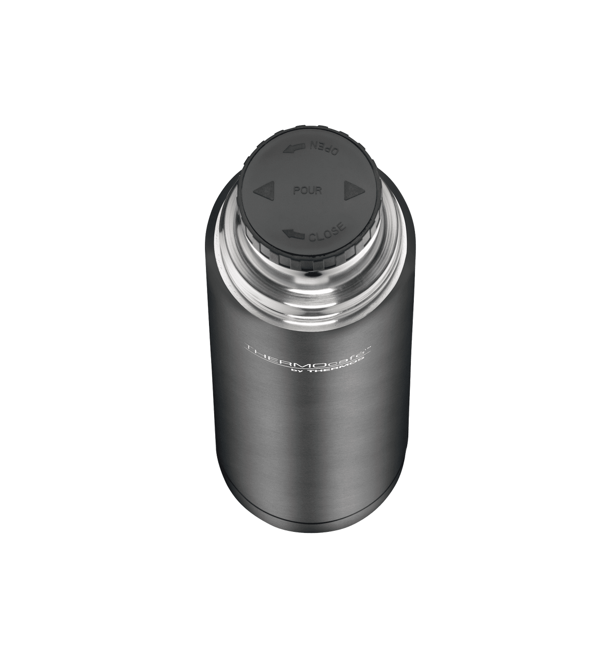 Alfi TC BEVERAGE BOTTLE 0,50 l