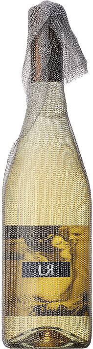 Kellerei Schreckbichl - Cantina Colterenzio Lr Cuvee 2019