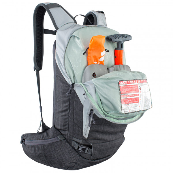 Evoc - Line 20 - Skitourenrucksack