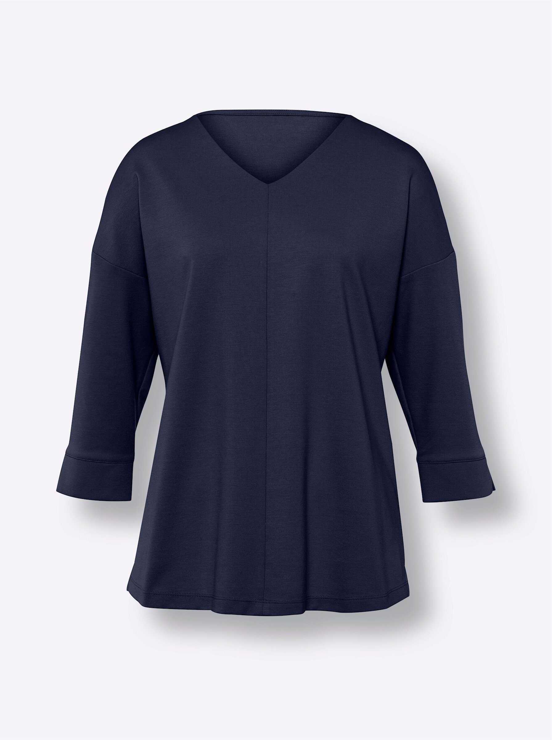 Sieh an! Trainingsshirt