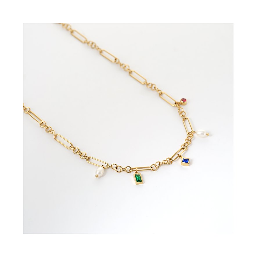 ESPRIT Kette Shapes