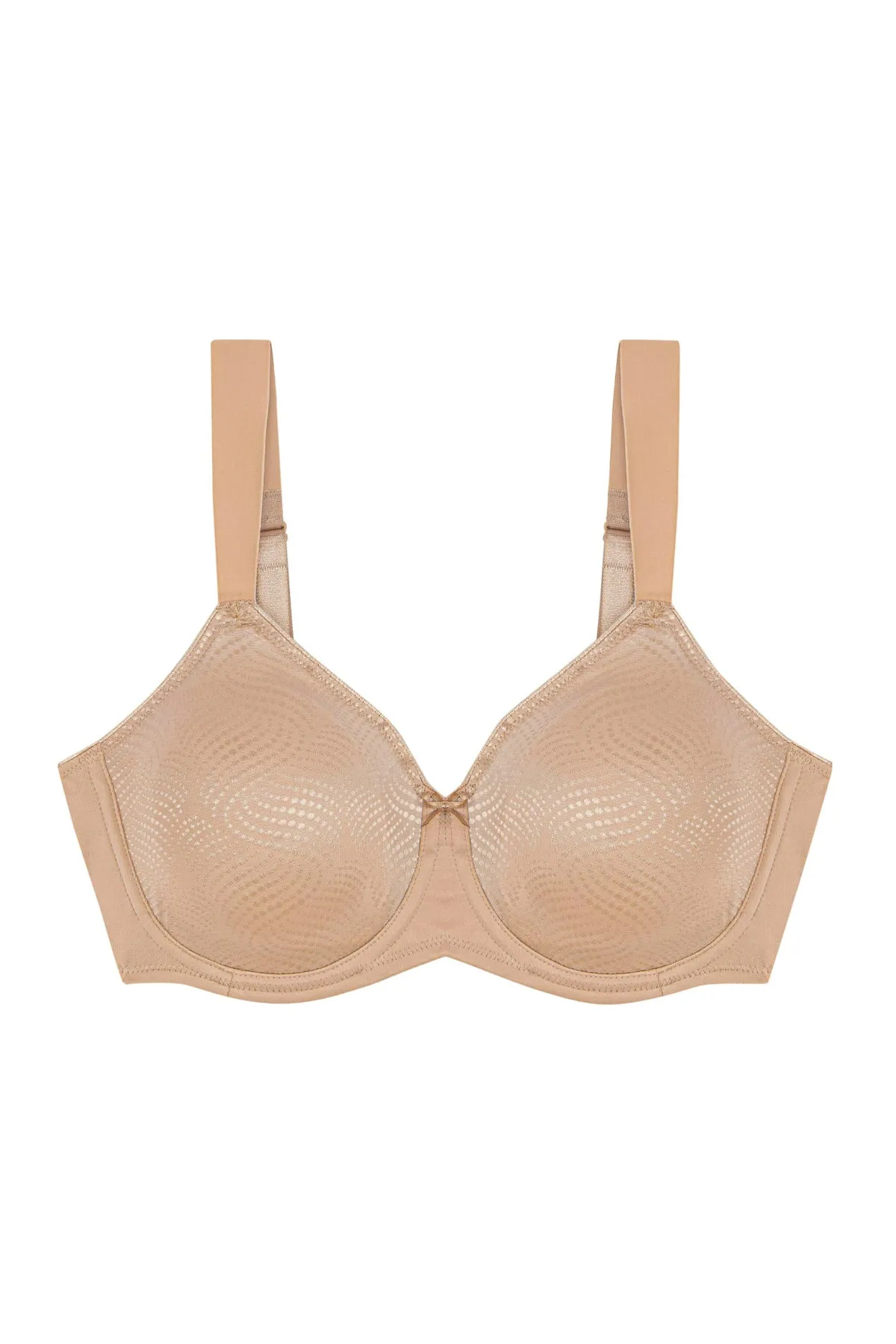 Triumph  Korsage - Beige - Unifarben
