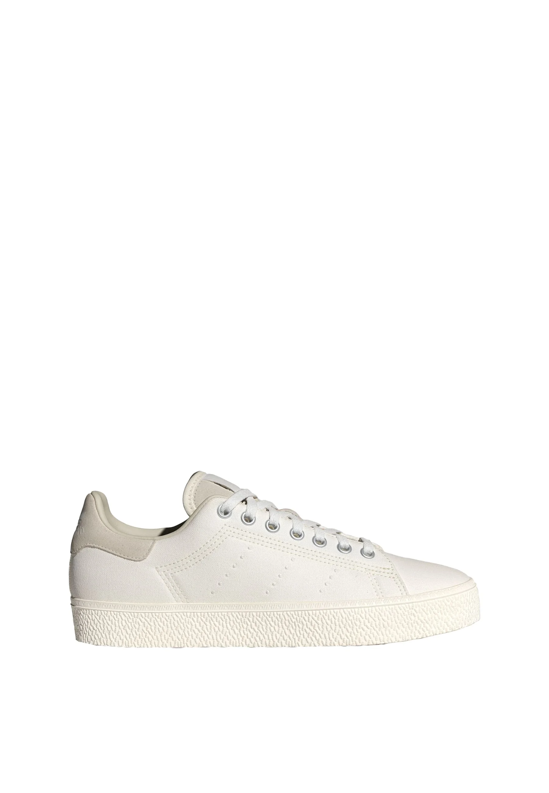adidas Originals STAN SMITH CS - Zapatillas bajas
