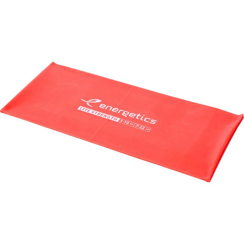 ENERGETICS Gymnastikband