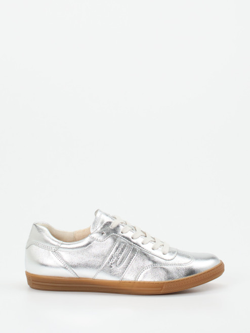 Sneaker-16614490083 Paul Green