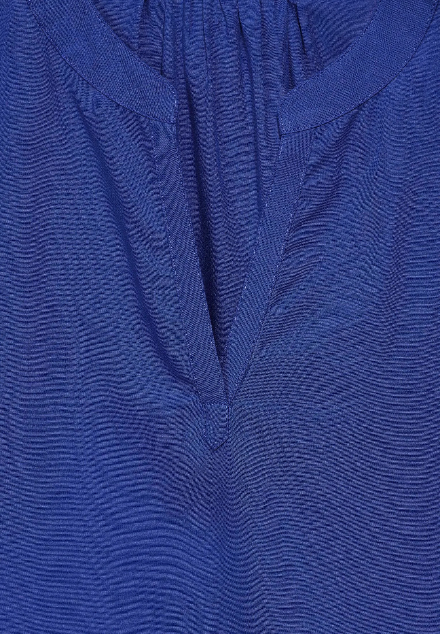Camiseta básica Street One