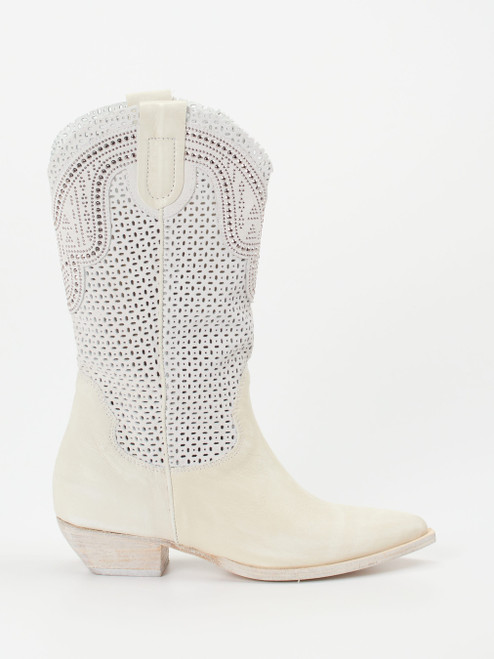 Cowboyboots-17523790001 Konstantin Starke