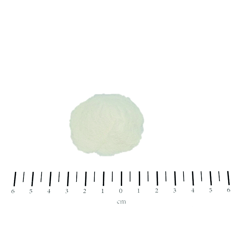 Canina Ergänzungsfutter & Aufzucht Canina Cellulose Pulver 400g