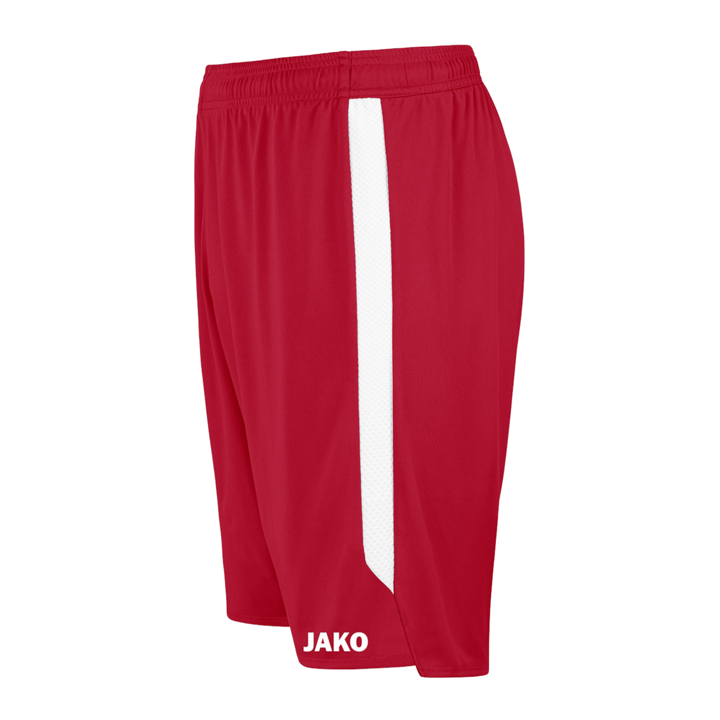 JAKO Power Short Rot Weiss F105