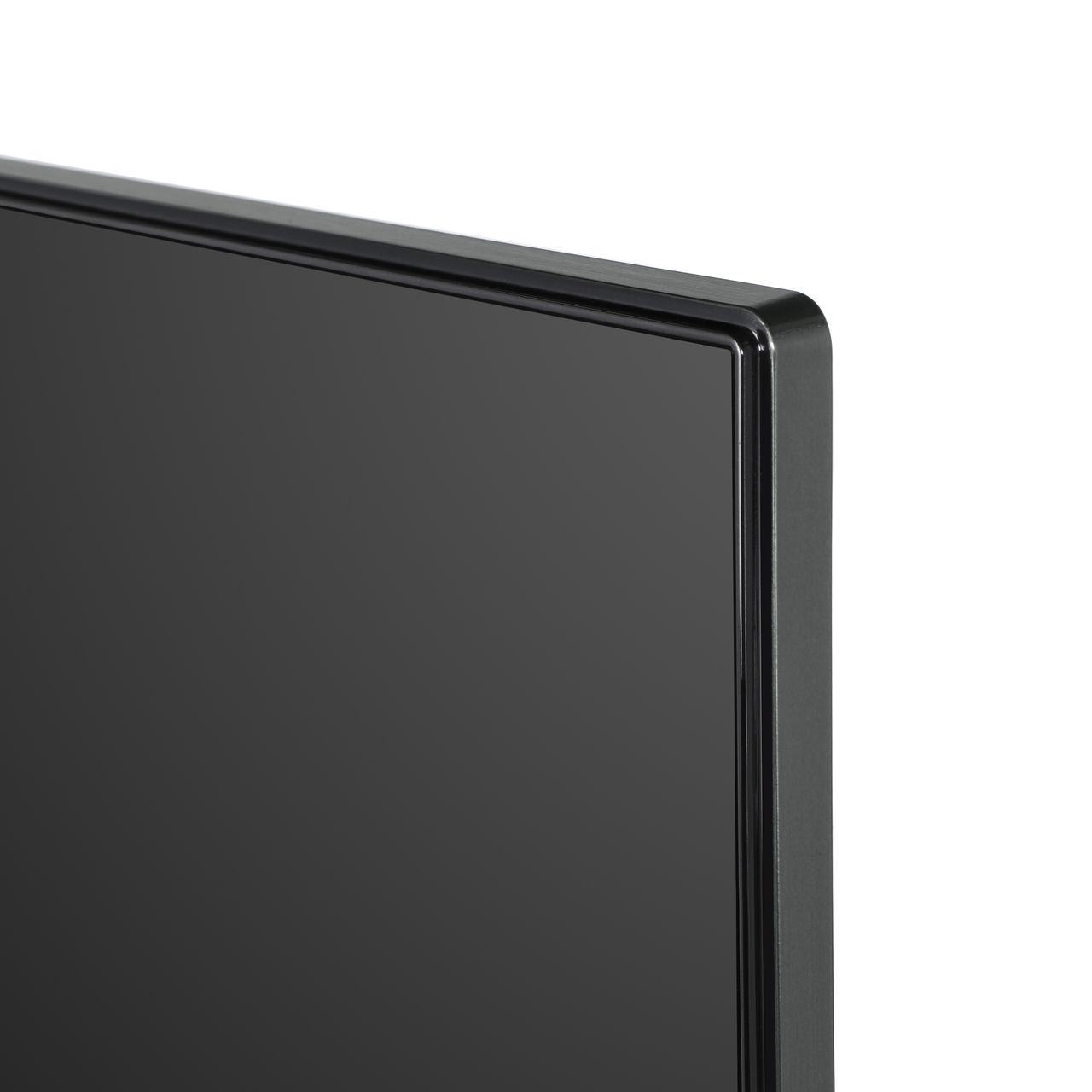 Toshiba 50QF5D63DA 50 Zoll QLED Fernseher / Fire TV (4K UHD, HDR Dolby Vision, Alexa Built-In, Dolby Atmos)