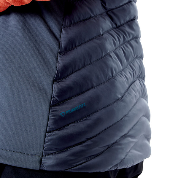 CIRRUS FLEX 2.0 VEST W' S Damen - Weste