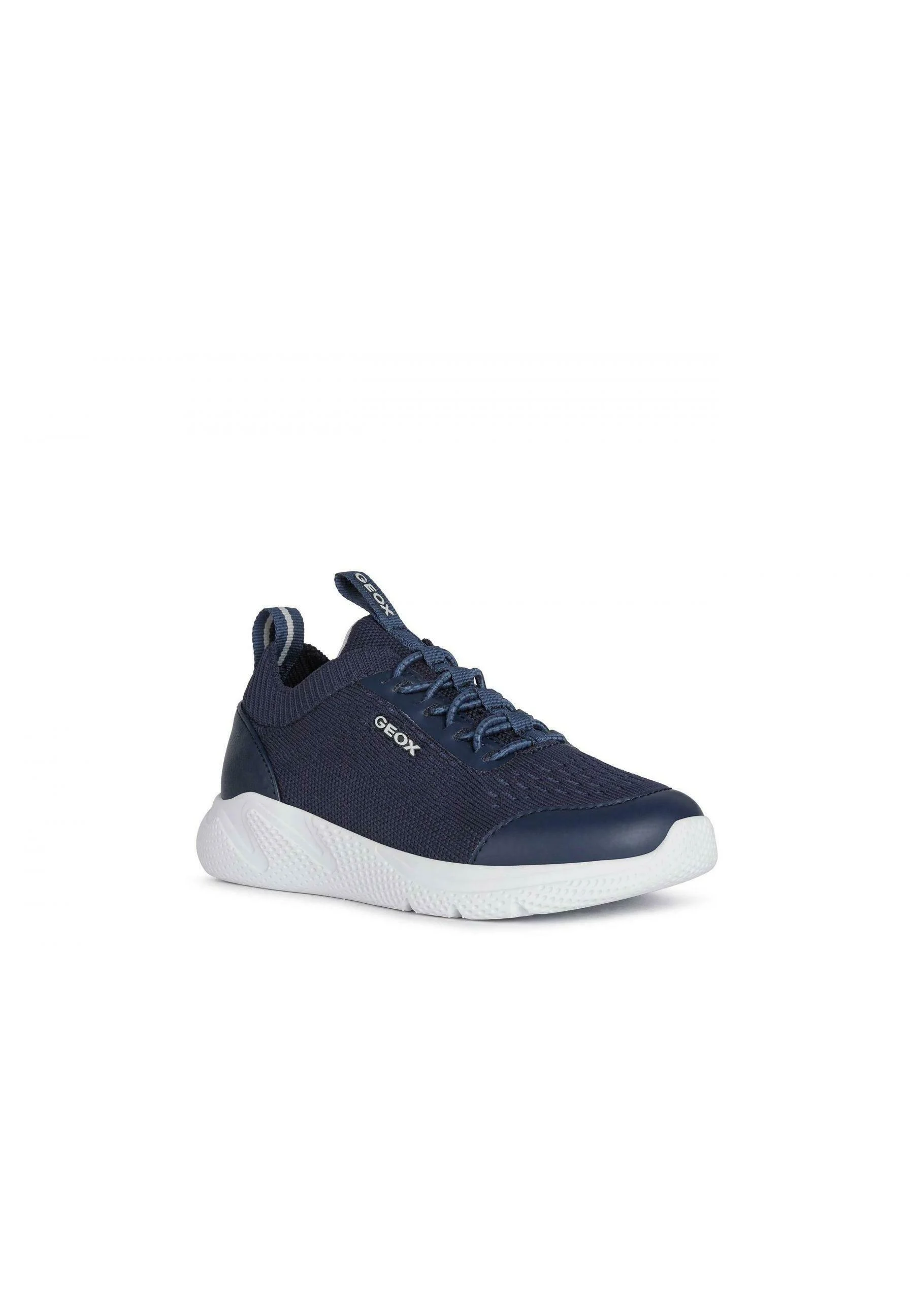 Geox SPRINTY - Zapatillas bajas