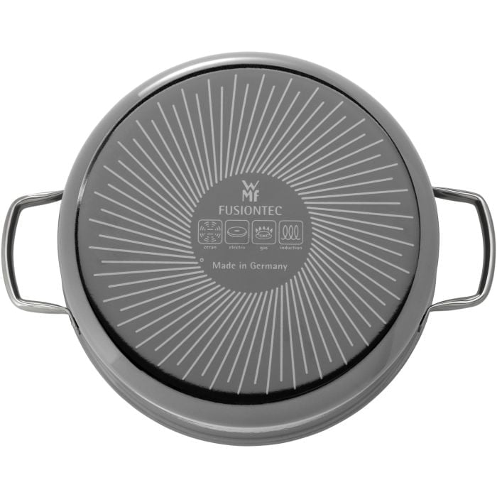 WMF Schmortopf Fusiontec Ø 28 cm