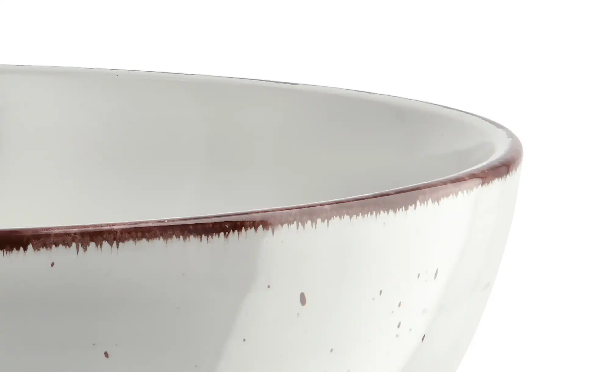 Peill Putzler Schale 21cm Siena