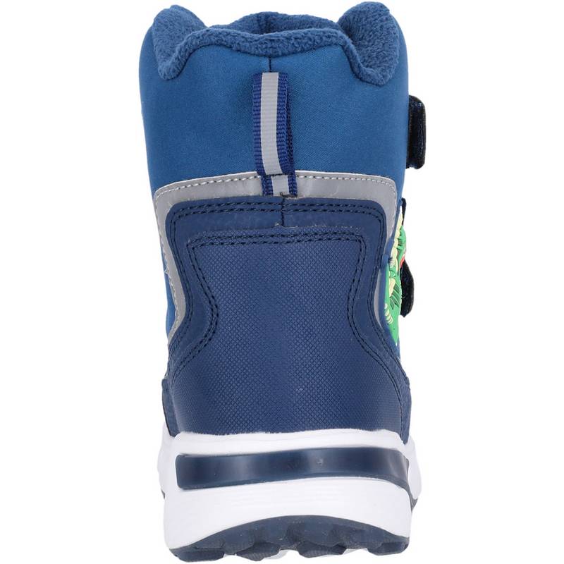 ZigZag Hidol Stiefel Kinder