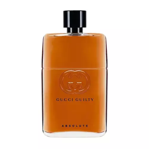 Gucci Guilty Absolute Eau de Parfum 50 ml