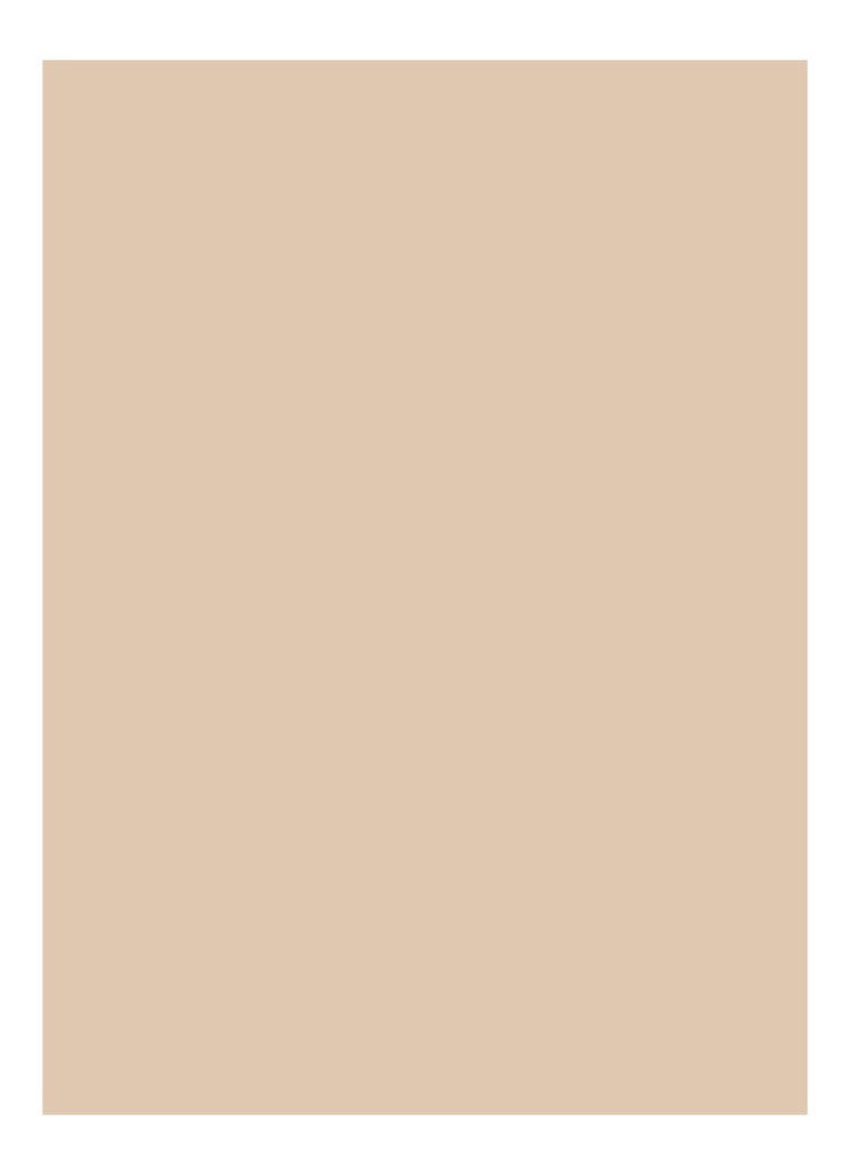 Corector Bobbi Brown Skin Full Coverage