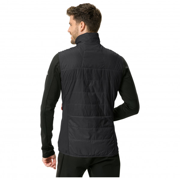 Vaude - Sesvenna Vest IV - Kunstfaserweste