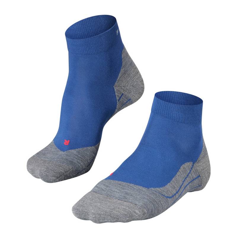 Falke RU4 Short Socken Herren