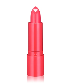 essence HEART CORE fruity lip balm Lippenbalsam-3 g