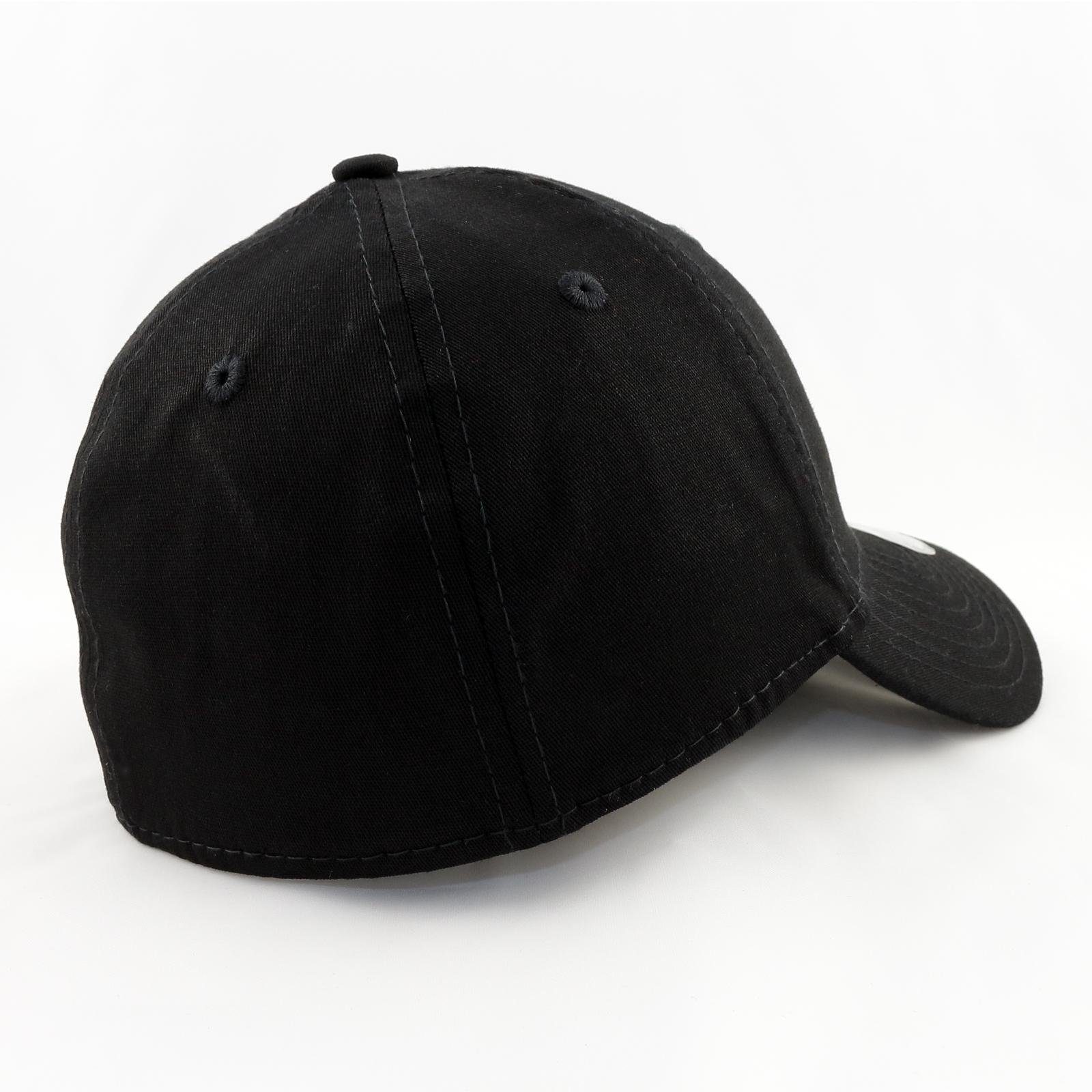 New Era Baseball Cap Cap New Era 39 Thirty League NY (1-St)