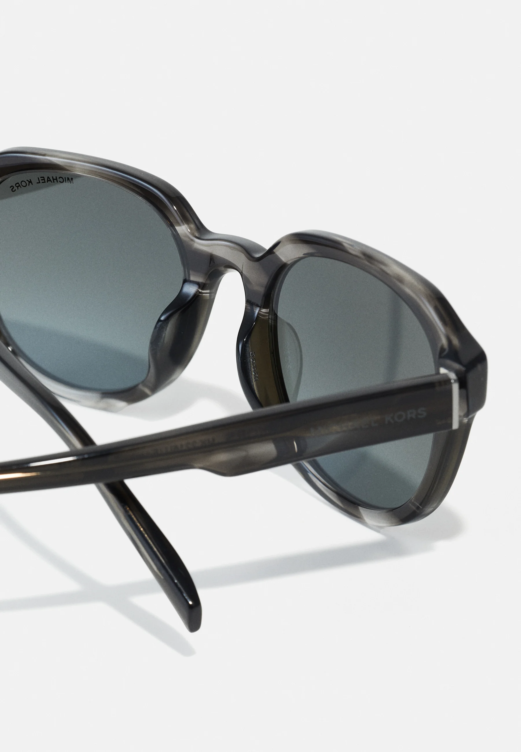 Michael Kors EGER - Gafas de sol