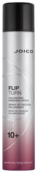 Joico Flip Turn Volumizing Finishing - 10+ Haarspray