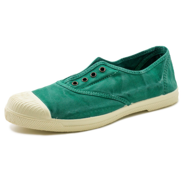 Natural World - Women's Old Lavanda - Sneaker