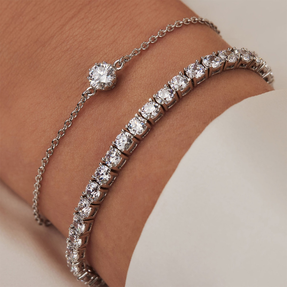 Parte Di Me Cento Luci Bracelet Bracelet
