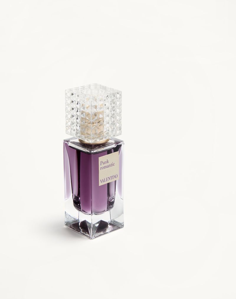 Anatomy Of Dreams - Punk Romantic Parfume 30 ml