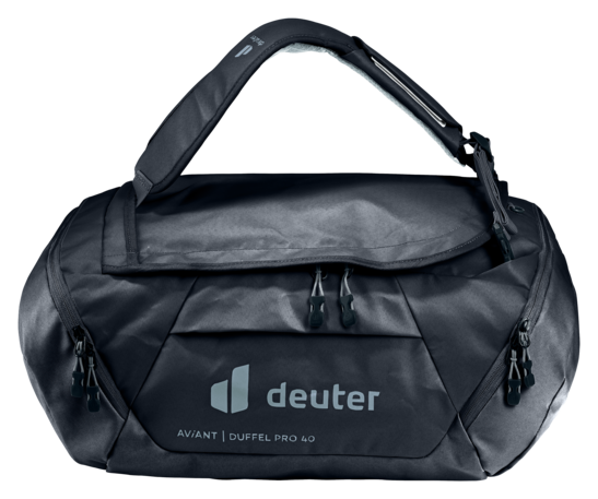 AViANT Duffel Pro 40