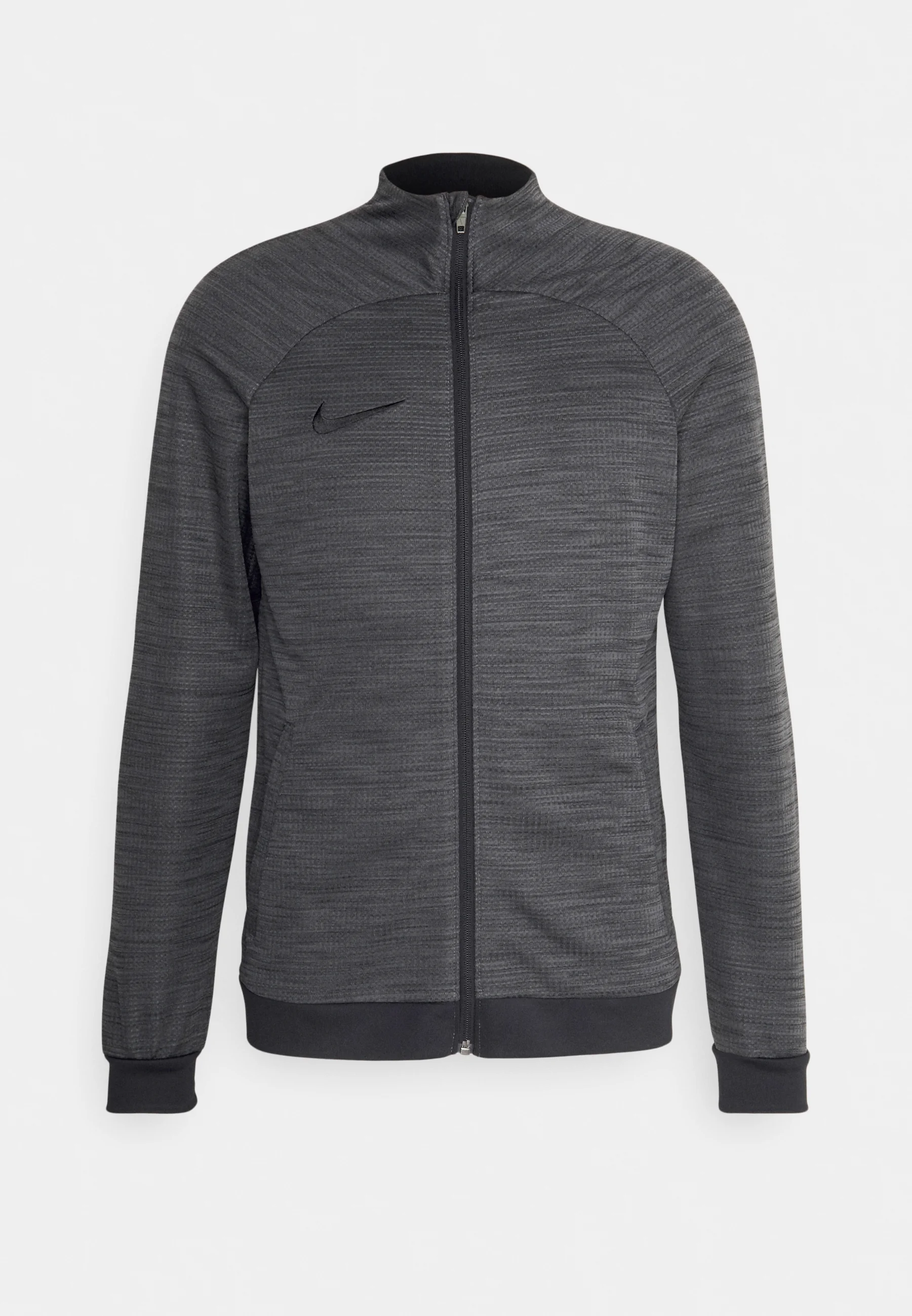 Chaqueta deportiva Nike Performance ACADEMY - Chaqueta deportiva