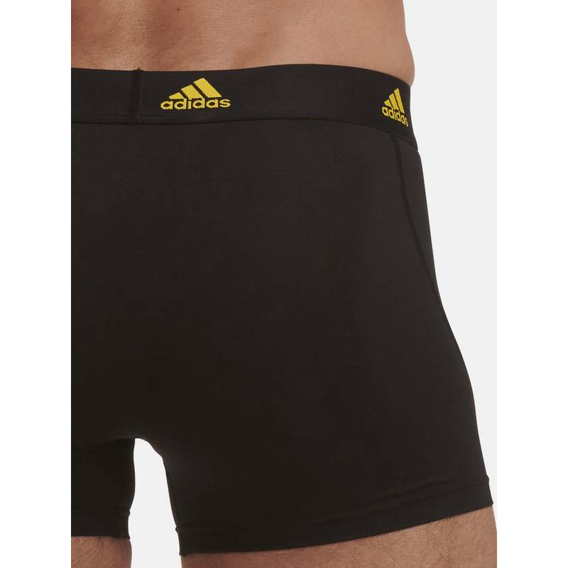 adidas Trunk BASIC Unterhose Herren