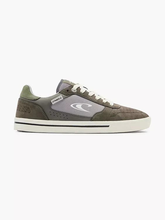 O'Neill Sneaker