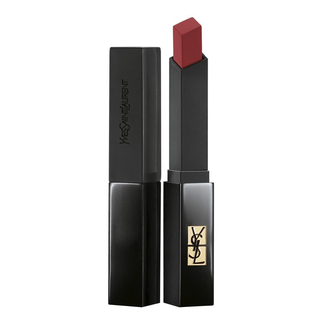 Slim Velvet Radical